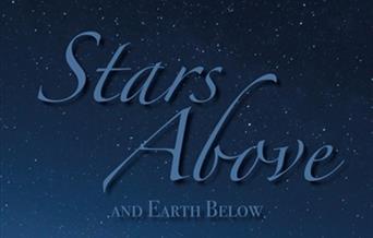 Stars Above and Earth Below
