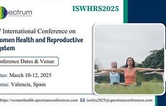 Conference Banner