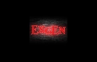 Ex Gen
