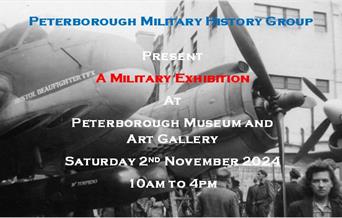 Exhibition Details