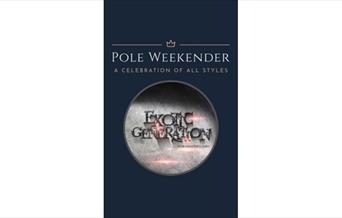 Exotic Weekender