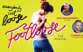 Footloose