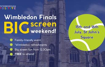 Wimbledon-Big-Screen-Free-Event