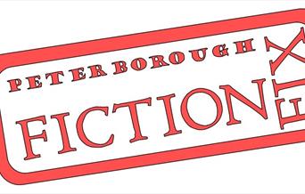 Peterborough: Story-Telling for Writers II
