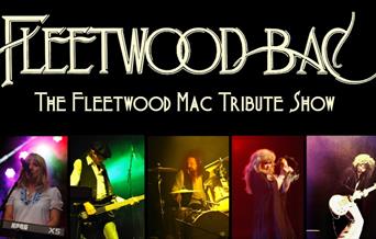 Fleetwood Bac