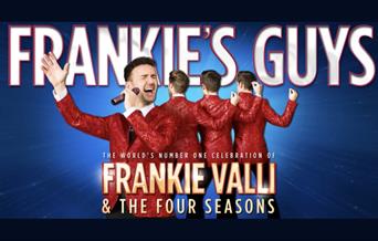 Frankie's Guys