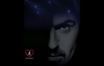 The George Michael Story