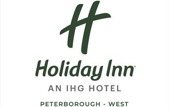 Holiday Inn