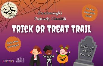 peterborough-positive-halloween-trail