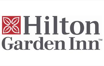 Hilton Garden Inn