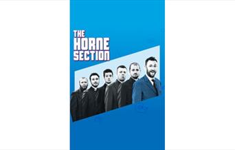 The  Horne Section