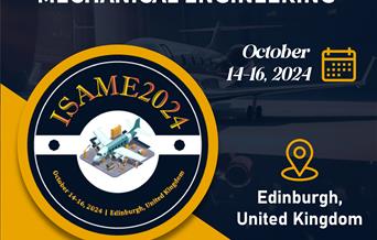 ISAME2024
