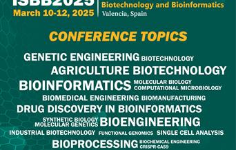 Biotechnology