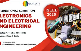 ISEEE2025