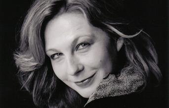 Jill Crossland
