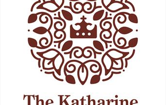 Katharine of Aragon Festival