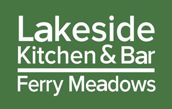 Lakeside logo