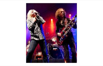 Lets Zep
