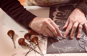 linocut_workshop