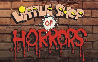 Little Shop of Horrors