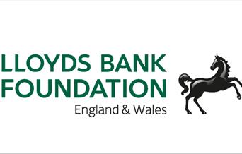 Lloyds Bank logo