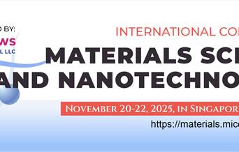 M-Nano 2025 event
