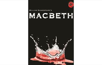 Macbeth