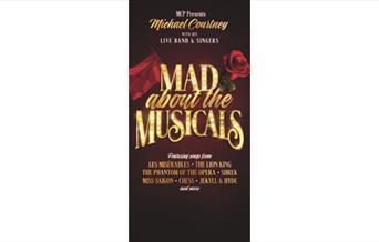 Musicals