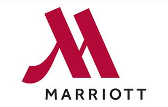 Marriott logo