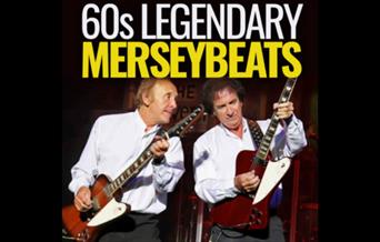 Mersey Beats