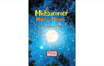 Midsummer Nights Dream