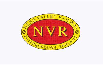 Nene Valley Railway