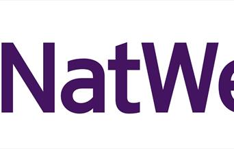 NatWest logo