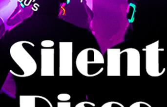 Silent Disco