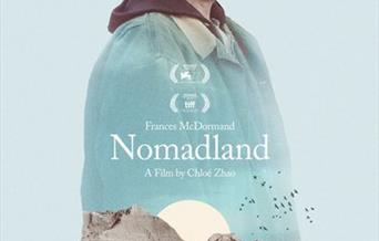 Nomadland