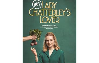 Not Lady Chatterleys Lover