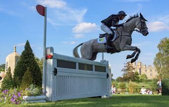 Burghley_horse_trials