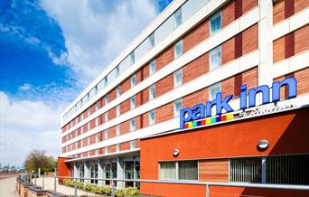 Park Inn by Radisson