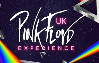 UK Pink Floyd Experience
