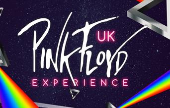 Pink Floyd Experience
