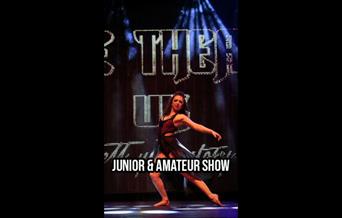 Pole Theatre, Amateur and Junior