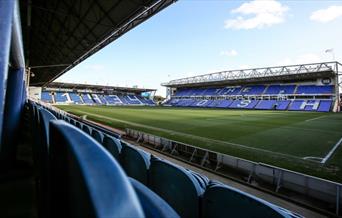 Peterborough United FC