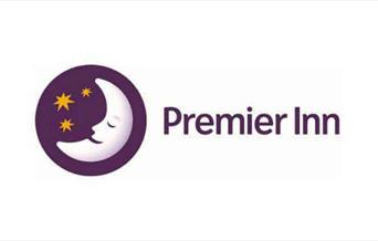 Premier Inn