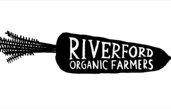 Riverford logo