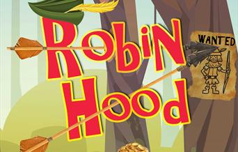 Robin Hood