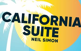 California Suite