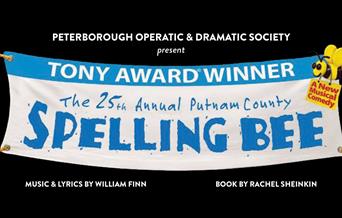 Spelling Bee