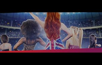 Spice Girls