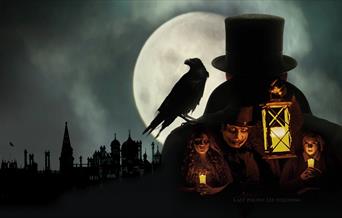 spooky_tours_burghley