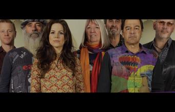 Steeleye Span